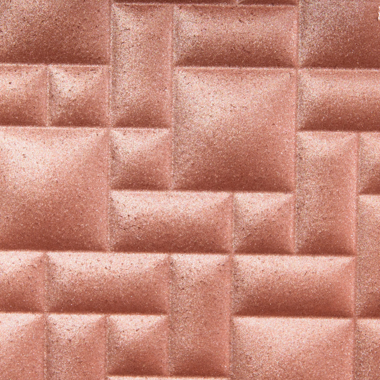 Bobbi Brown Telluride Highlighting Powder