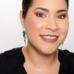 Bobbi Brown Telluride Highlighting Powder