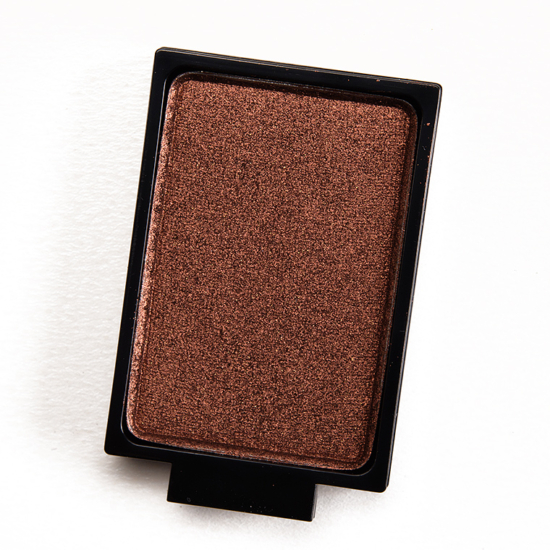 Buxom Eyeshadow Bronzed Bod