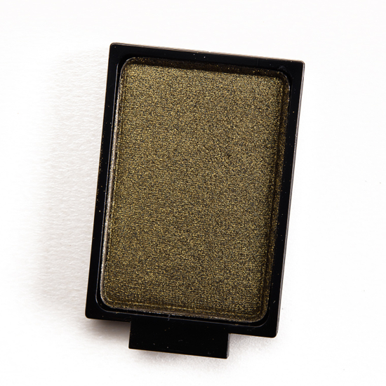 Buxom Eyeshadow Dusk 'Til Dawn