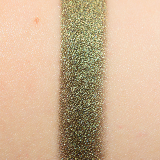 Buxom Eyeshadow Dusk 'Til Dawn