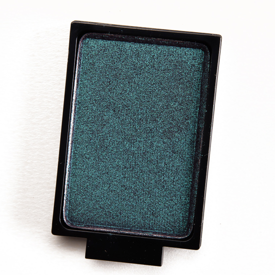 Buxom Eyeshadow Twilight Tryst