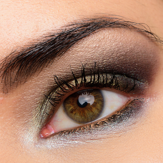 Buxom Twilight Tryst Eyeshadow
