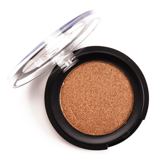 City Color Shimmer Shadow Cleo