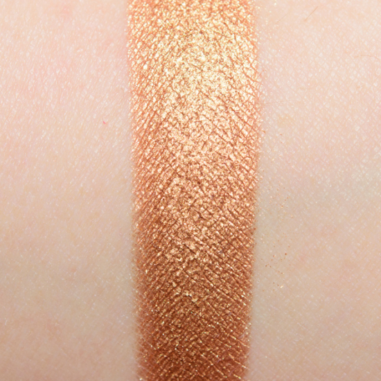 City Color Cleo Shimmer Shadow