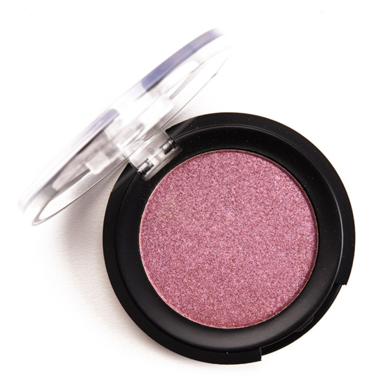 City Color Shimmer Shadow U Jelly?