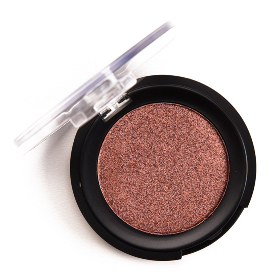 City Color Shimmer Shadow Yas!