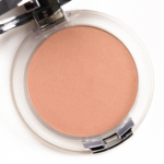 Clinique Golden Glow Uplighting Illuminating Powder