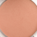 Clinique Golden Glow Uplighting Illuminating Powder