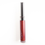 ColourPop Kween Ultra Metallic Liquid Lipstick