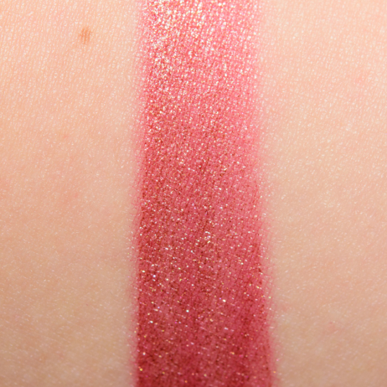 ColourPop Kween Ultra Metallic Liquid Lipstick