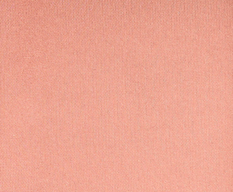 Estee Lauder Lover's Blush Pure Color Envy Sculpting Blush (2016)