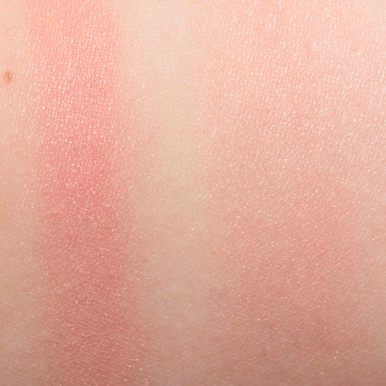 Estee Lauder Pure Color Envy Sculpting Blush (2016) Lover's Blush