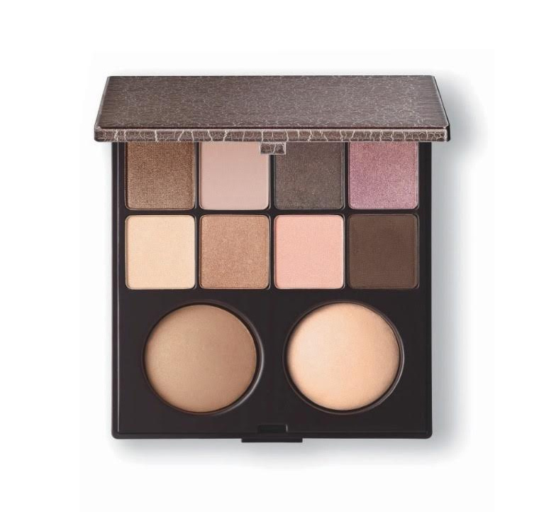 Laura Mercier Nordstrom Anniversary Sale Exclusives 2016