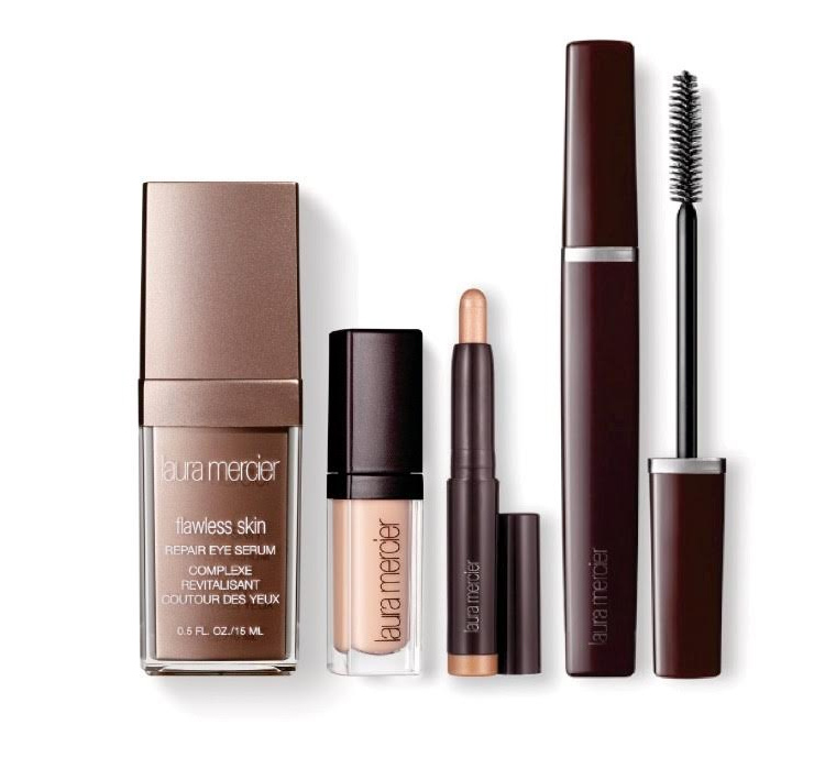 Laura Mercier Nordstrom Anniversary Sale Exclusives 2016