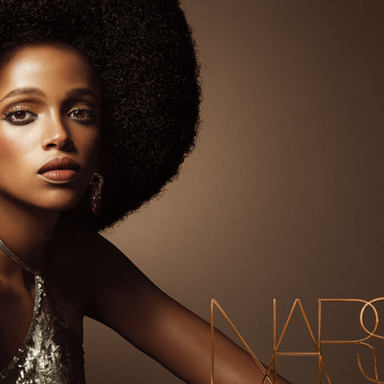 Fall 2016 NARS Powerfall