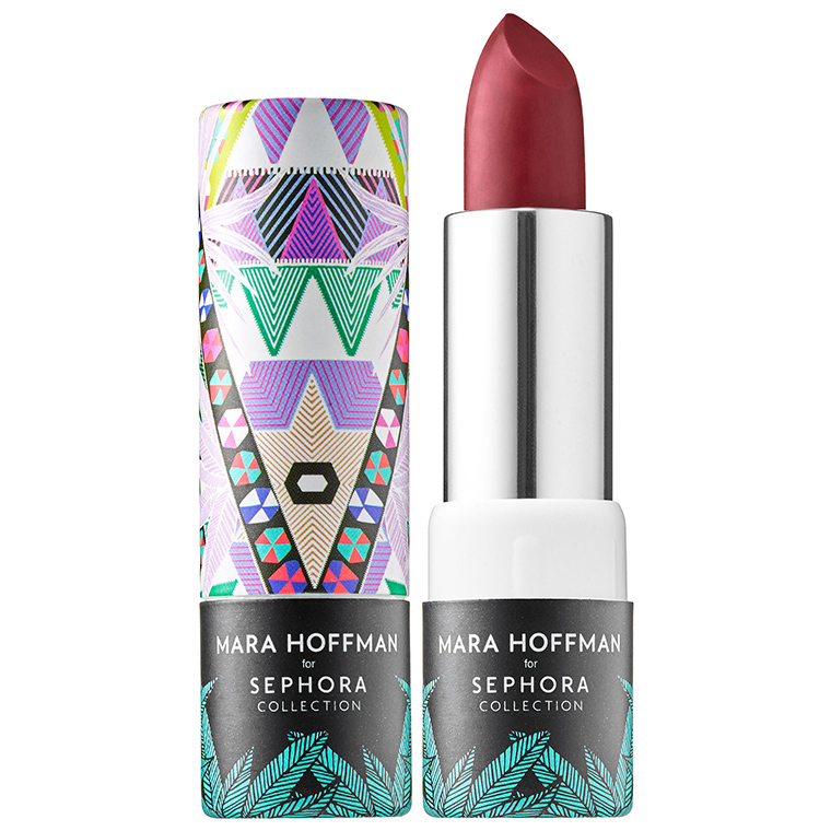 Sephora x Mara Hoffman Collection