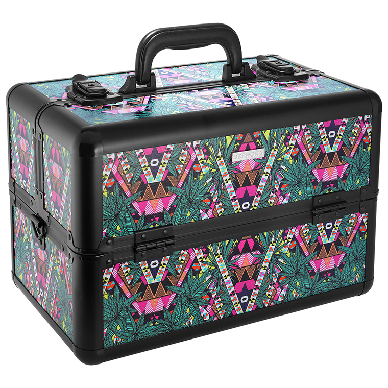 Sephora x Mara Hoffman Collection