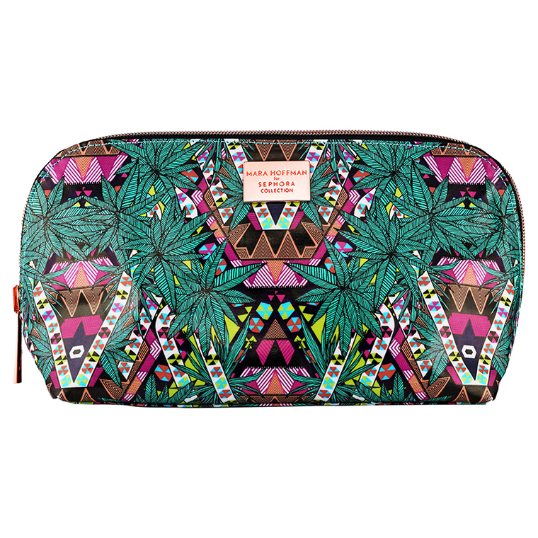 Sephora x Mara Hoffman Collection