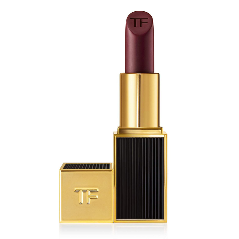 Tom Ford Orchid Collection