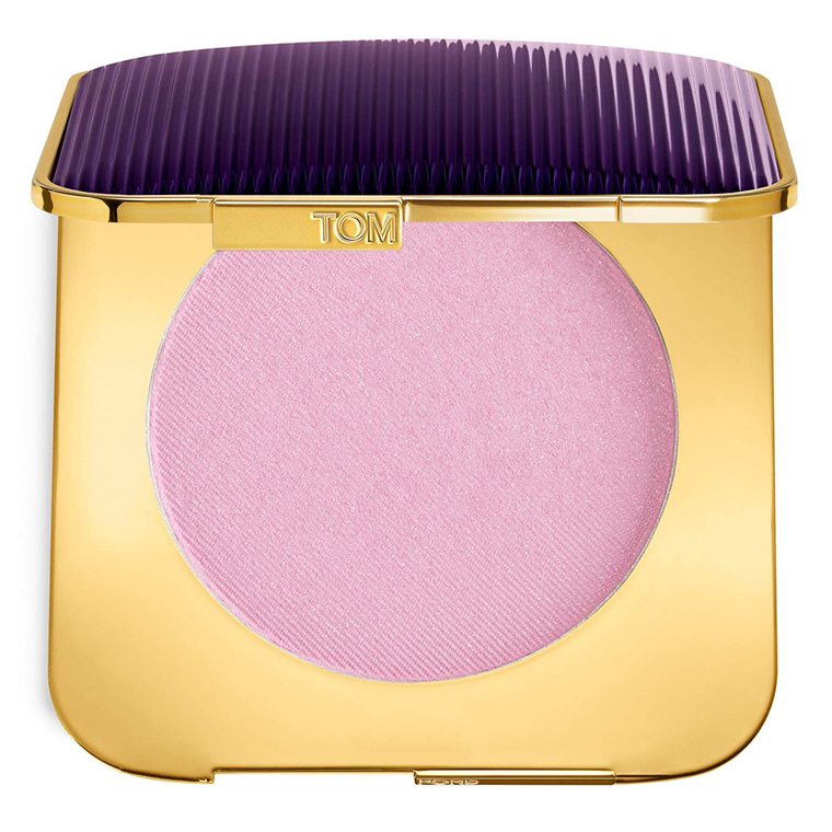 Tom Ford Orchid Collection