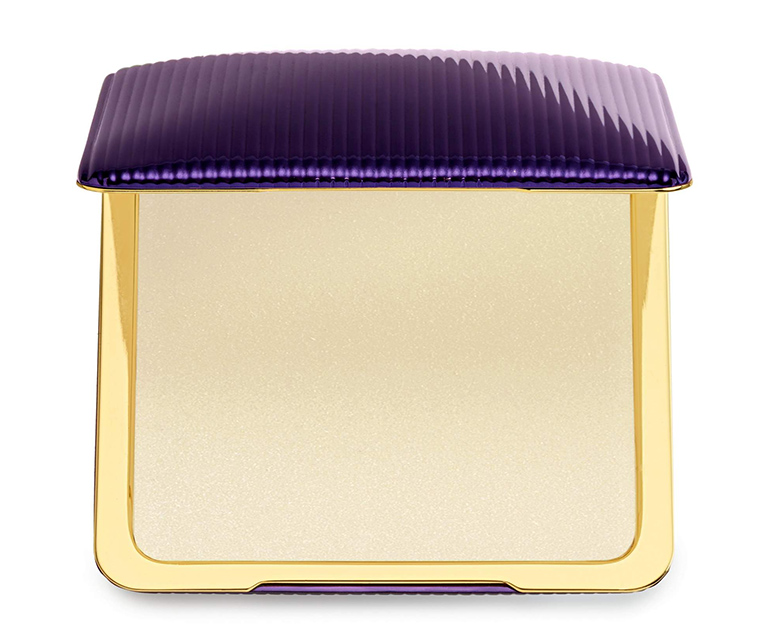 Tom Ford Orchid Collection
