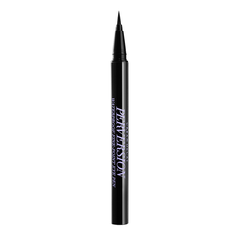Urban Decay Fall 2016 Launches
