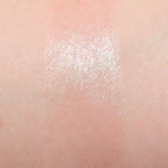 Guerlain My First Lipstick (001) La Petite Robe Noire Lip Colour