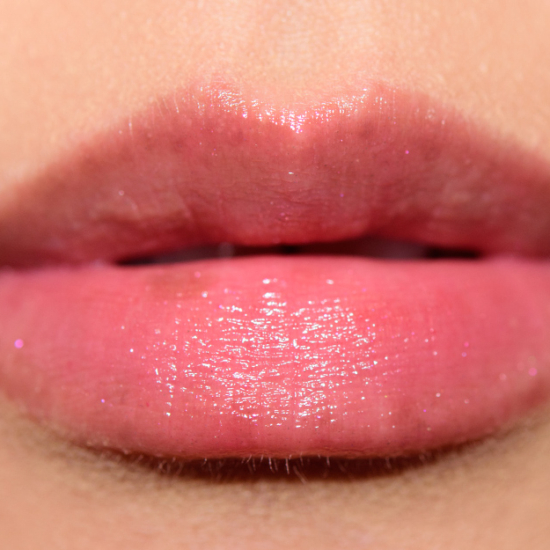 Guerlain My First Lipstick (001) La Petite Robe Noire Lip Colour