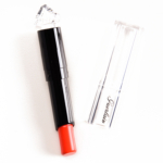 Guerlain Poppy Cap (020) La Petite Robe Noire Lip Colour
