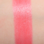 Guerlain Poppy Cap (020) La Petite Robe Noire Lip Colour