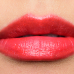 Guerlain Poppy Cap (020) La Petite Robe Noire Lip Colour