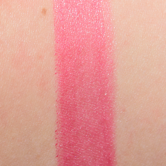 Guerlain Berry Beret (066) La Petite Robe Noire Lip Colour