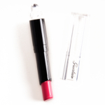Guerlain Cherry Cape (067) La Petite Robe Noire Lip Colour