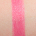 Guerlain Cherry Cape (067) La Petite Robe Noire Lip Colour