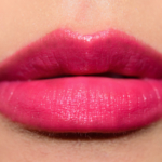 Guerlain Cherry Cape (067) La Petite Robe Noire Lip Colour