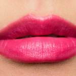 Guerlain Cherry Cape (067) La Petite Robe Noire Lip Colour