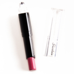Guerlain Mauve Gloves (068) La Petite Robe Noire Lip Colour