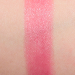 Guerlain Mauve Gloves (068) La Petite Robe Noire Lip Colour