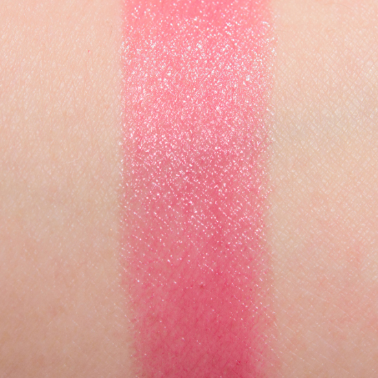 Guerlain Mauve Gloves (068) La Petite Robe Noire Lip Colour