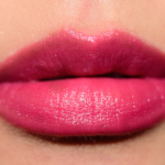 Guerlain Mauve Gloves (068) La Petite Robe Noire Lip Colour