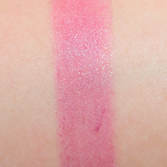 Guerlain Plum-brella (070) La Petite Robe Noire Lip Colour