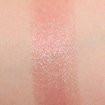 Guerlain Leather Blazer (013) La Petite Robe Noire Lip Colour