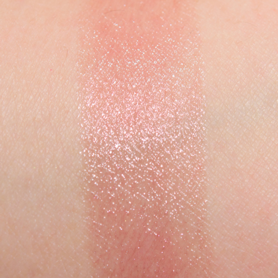 Guerlain Leather Blazer (013) La Petite Robe Noire Lip Colour