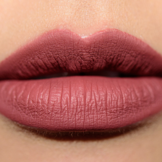 KVD Beauty Everlasting Liquid Lipstick Lolita