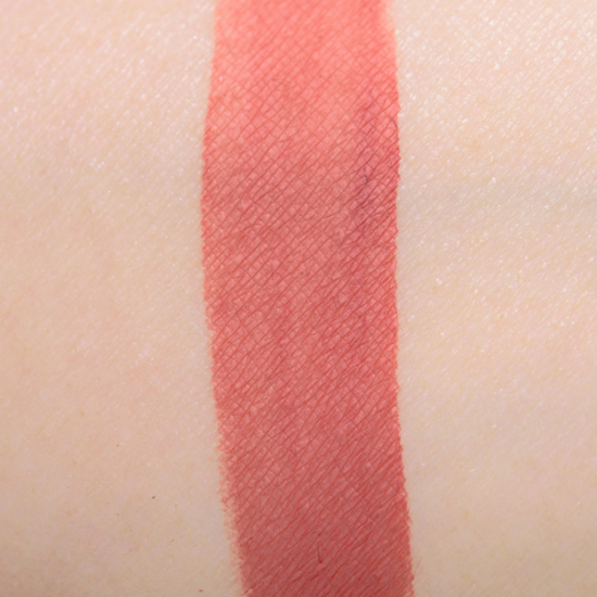 KVD Beauty Lolita II Everlasting Liquid Lipstick