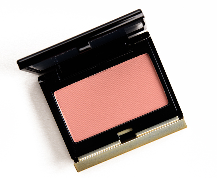 Kevyn Aucoin Ariana Pure Powder Glow