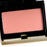 Kevyn Aucoin Ariana Pure Powder Glow