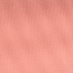 Kevyn Aucoin Ariana Pure Powder Glow