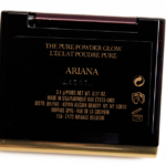 Kevyn Aucoin Ariana Pure Powder Glow